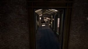 НОВЫЙ СЕКРЕТНЫЙ ПОДВАЛ В PUBG, ТАЙНЫ ЭРАНГЕЛЯ #3 , СКРЫТЫЕ ПАСХАЛКИ ОТ РАЗРАБОТЧИКОВ