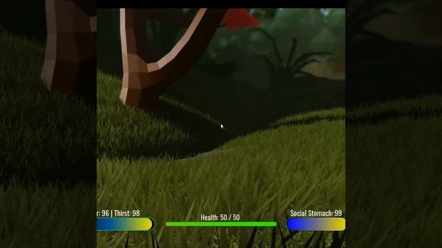 Roblox (Fire ants (beta) ant game #FireAntsBeta #FireAnts смотреть онлайн