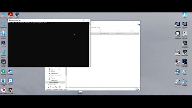 MCDU В ТВОЕМ ТЕЛЕФОНЕ / A320 NEO FLY BY WIRE / FS2020 смотреть онлайн