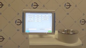 Обзор ИК-анализатора зерна Инфраматик 9500