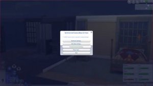 House 16 Part 6: Shea Legacy Drifter Challenge