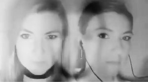 Тату - Скажи зачем (cover)_2021