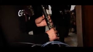 Hovo Rostov Klarnet Овик Хачатрян Ростов на Дону