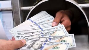 После банковского кризиса в США останутся на плаву только 6 банков