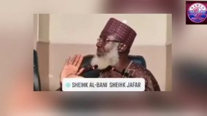 Akwai abin Tsoro game da Lamarin wasu musulmai kan kisan Debora Sheikh Ahmad Tijjani Guruntum