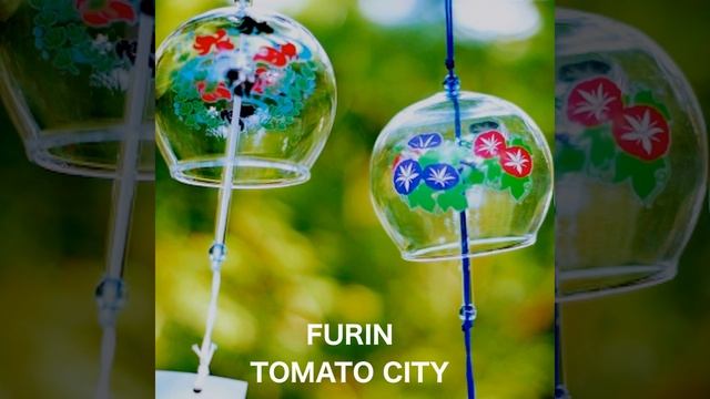 kimono смотреть онлайн