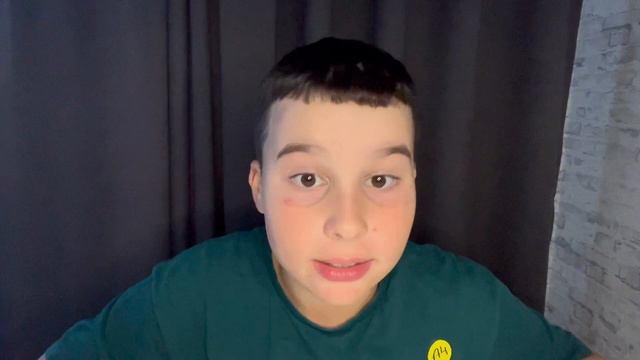 Распаковка AirPods Pro 2