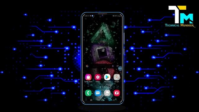 LSPosed Framework install in Magisk v25.2 | Xposed framework install in Magisk v25.2 | zygisk смотреть онлайн