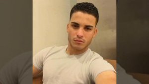 Cirio Arman ACOSTA ALECIA Photos use by SCAMMERS Catfish Romance Scams