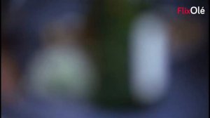Feliz en tu día, canción de los payasos de la tele en Había una vez un circo (Enrique Carreras,1972