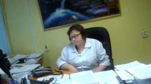 Заведующая отказывает в льготном лекарстве инвалиду 3 группы