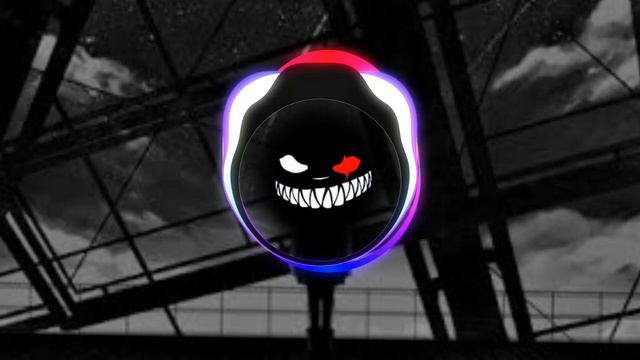 Crystal Castles - Kerosene | mp3 🎵