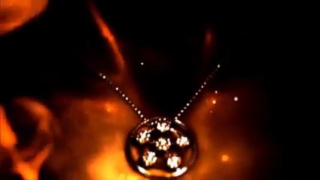 Женик Микаелян - Песня Гитары и Дудука. смотреть онлайн