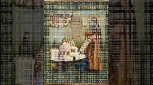 Молитва св.кн.Даниилу Московскому,в болезнях ,в том числе онкология молятся,в поиске работы