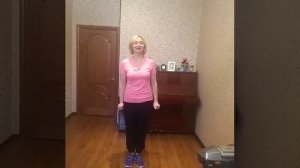 Подвижная игра Колпак мой треугольный Кудашкина С А