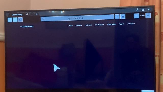 How to use wireless mouse with smart tv смотреть онлайн
