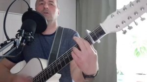 Белая птица_cover / В.Третьяков