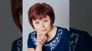 О "повороте денежных средств" после отмены судебного приказа