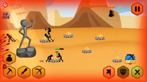 Stick War Legacy,Stick Army,Stickman Battle,League Of Stickman,Brawl Stars,Draw Weapon 3D,Ground Di
