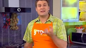 Свинина с черносливом