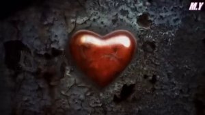 Нотис Сфакианакис-3aвършек на сърцето ми