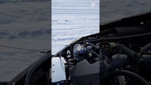 Тайга патруль 800swt. Убрал люфт на защите вариаторе!!!