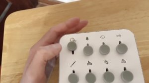 MakeLemonade Portable Sound Mixer Sound Machine.