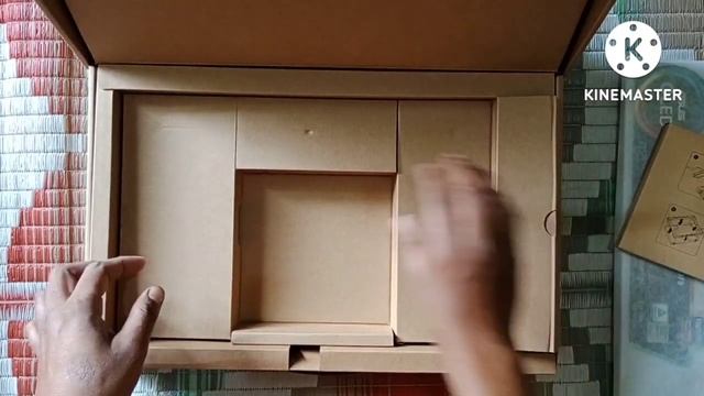 Asus Vivobook k15 oled Laptop смотреть онлайн