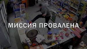 ДЕНЬГИ СЮДА ДАВАЙ — ОТКУДА МЕМ?