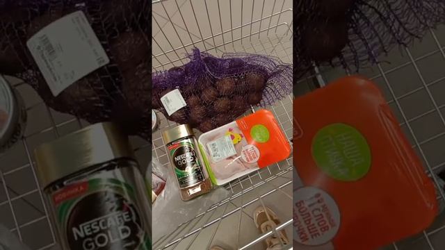 Буду варить суп с сырными шариками.