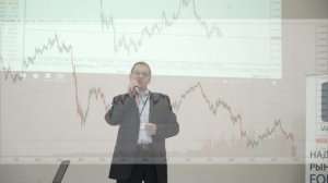 Британский Фунт и Брекзит в 2019 году