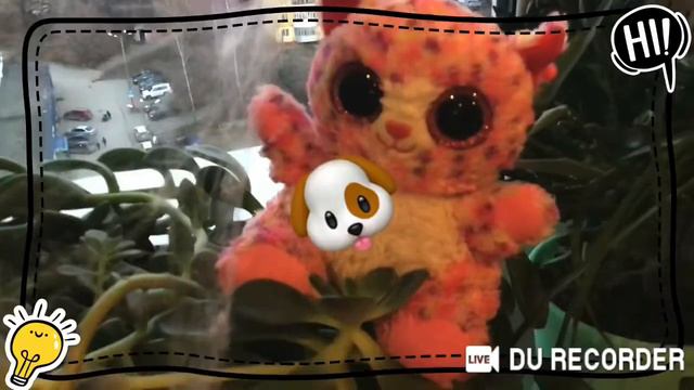 КЛИП Я ТЕБЕ ПОСТАВЛЮ ЛАЙК ЛАЙК ЛАЙК! Катя поет / клип смотреть онлайн