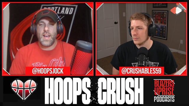 James Harden Trade Live Reaction, Early Season Reactions, and more! | EP 5 смотреть онлайн