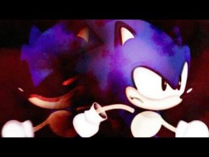 [DIFFERENTTOPIC] CONFRONTING YOURSELF (DANLY V TAKE/COVER v2)