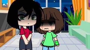 [меме] мы тебя продали [гача лайф ] (не_13карт)