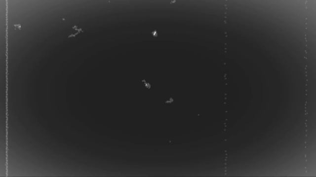 ЭФФЕКТ СТАРОЙ ПЛЁНОЧНОЙ КАМЕРЫ 20-ЫХ ГОДОВ BLACK SCREEN смотреть онлайн