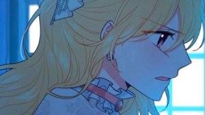 [MMV]||Она не виновата, но я её НЕНАВИЖУ||Я дитя этого дома