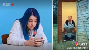 Попу мыть попу мыть нужно каждый день ???