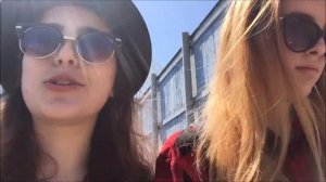 Кто такие хипстеры? // СУБКУЛЬТУРИЗАЦИЯ