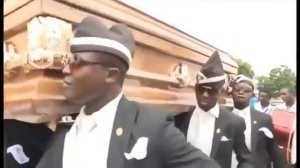 Path of Exile: Билд без оружия с ОГРОМНЫМ УРОНОМ! Берсерк Без Ничего. Стеклопушка!