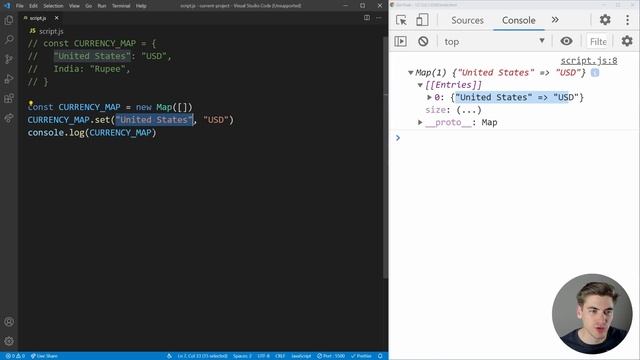 Another 5 Must Know JavaScript Features That Almost Nobody Knows