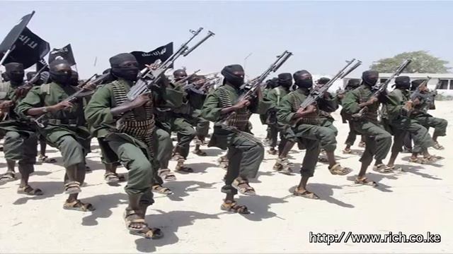 Matters Financial and Geopolitical from a Frontier @alykhasatchu смотреть онлайн