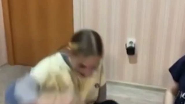 баку пожиратель снов смотреть онлайн