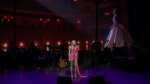 Never enough — Александра Воробьева — КИНОХИТ 4.12.2022 в театре Градский Холл