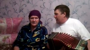 ЗА НАТАШКОЙ УХАЖИВАЛ ТРИ ГОДА .. Вот как раньше пели