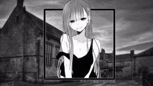 Песни о безответной любви