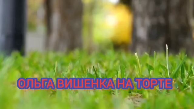 ГЛАВНЫЙ ЛИГУШКА ЫРКА. АМИША И САФИЯ. ОЛЬГА УРАЛОЧКА LIVE. ОБЗОР. смотреть онлайн