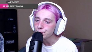 ОСТОРОЖНО видео вызывает рвотный рефлекс