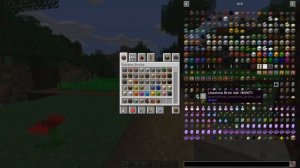 QUARK MOD - MINECRAFT 1.12.2 (MOD SHOWCASE)