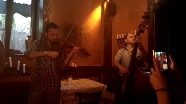 Львов, день рождения смотреть онлайн